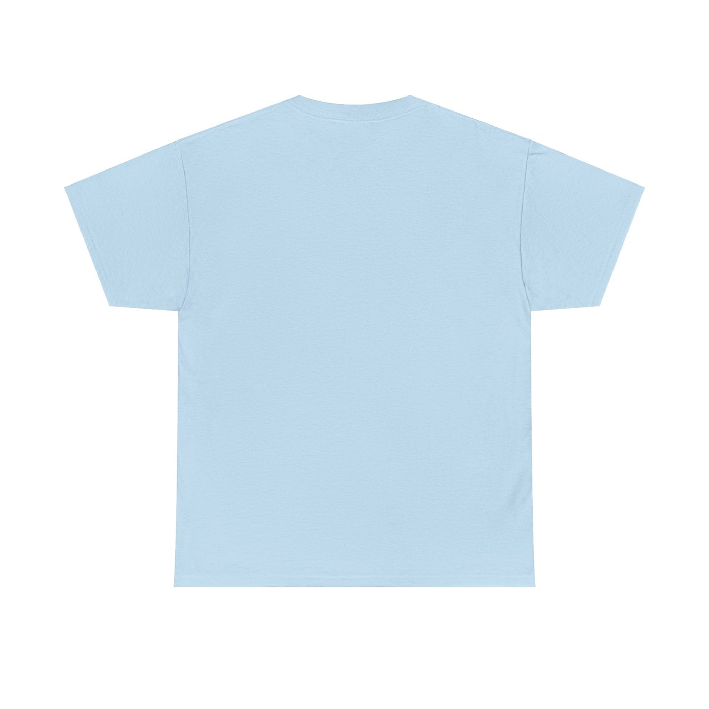 Botanical Westie, West White Highland Terrier dog - Unisex Heavy Cotton Tee